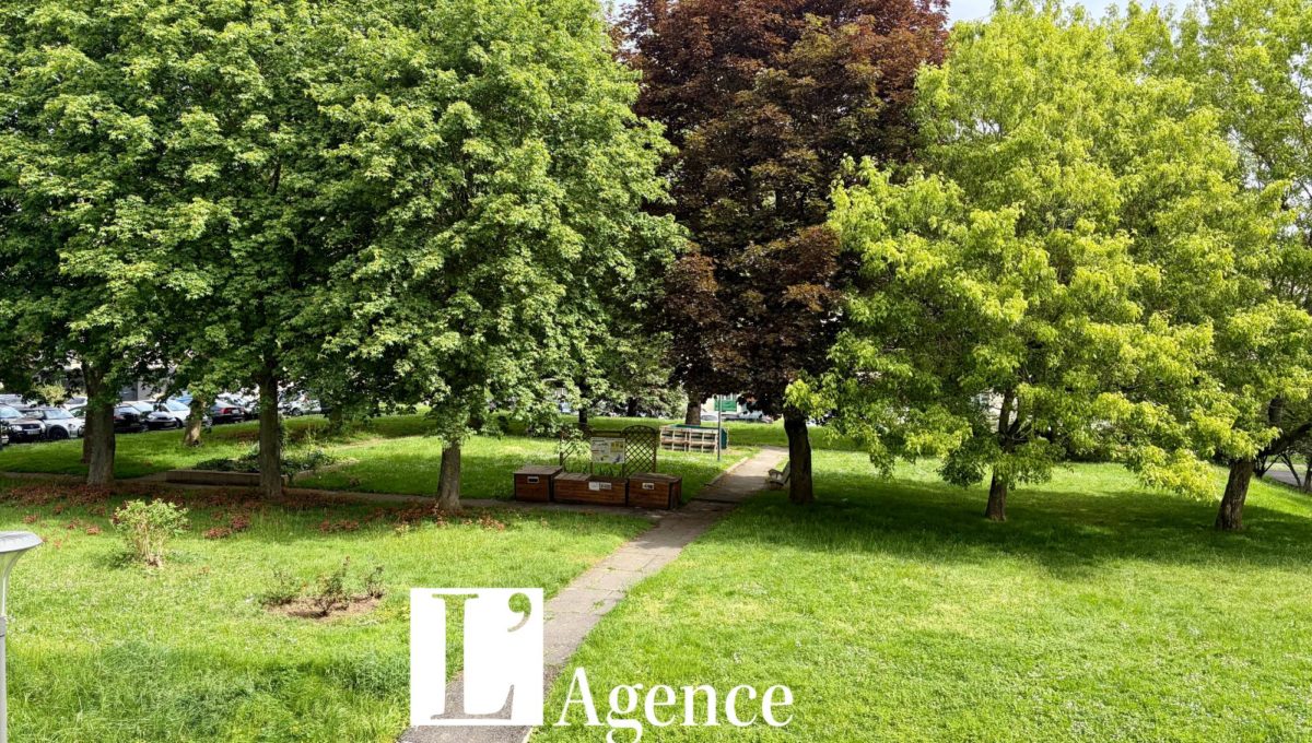 Design sans titre - 2026-05-07T134905.336