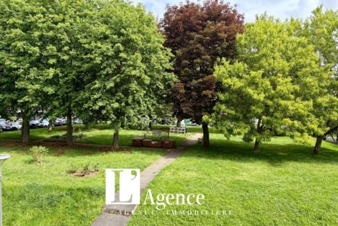Design sans titre - 2026-05-07T134905.336