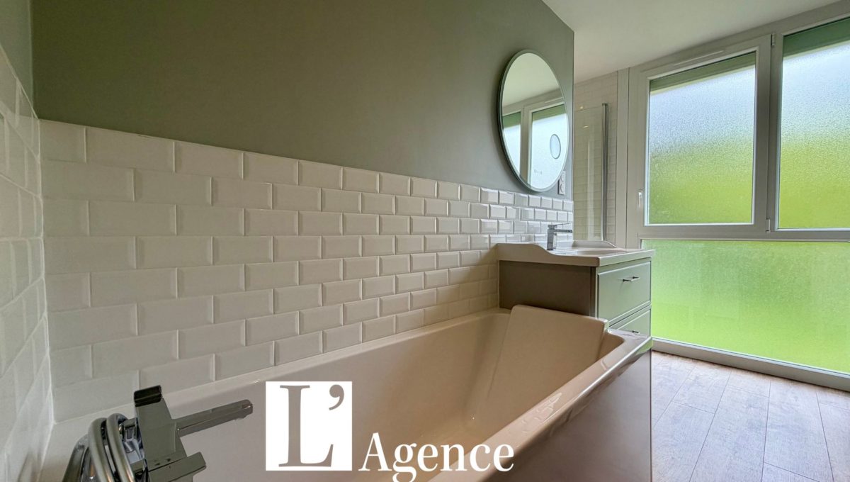 Design sans titre - 2026-05-07T135051.385