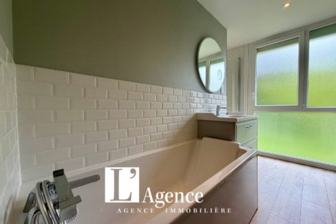 Design sans titre - 2026-05-07T135051.385