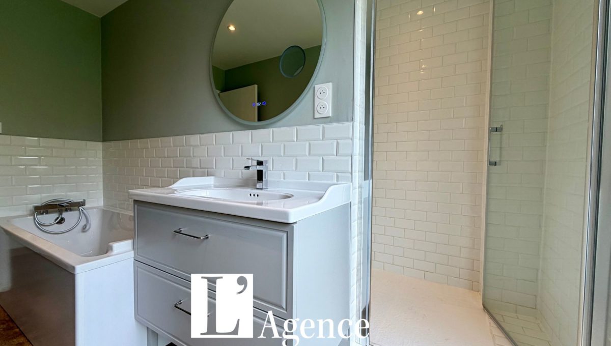 Design sans titre - 2026-05-07T135158.893