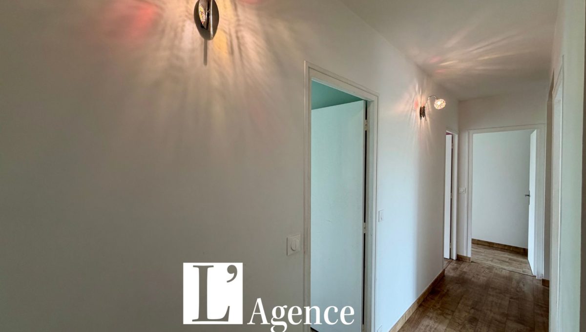 Design sans titre - 2026-05-07T135248.238