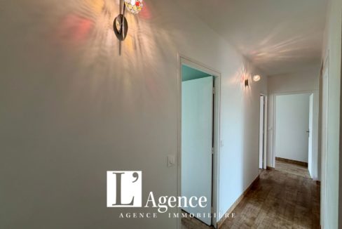 Design sans titre - 2026-05-07T135248.238