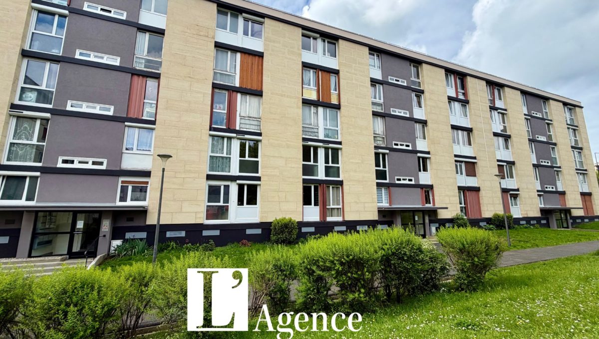 Design sans titre - 2026-05-07T135904.419