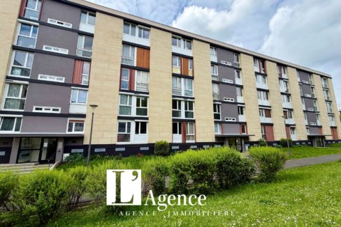 Design sans titre - 2026-05-07T135904.419