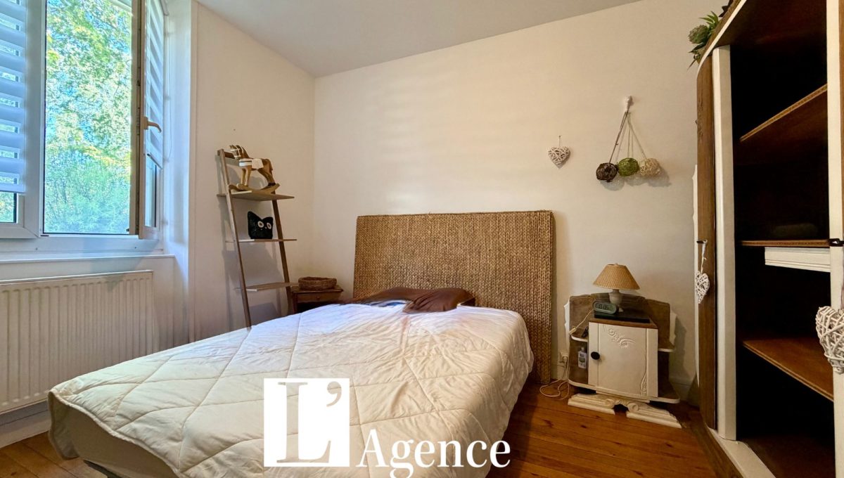 Design sans titre - 2026-05-26T144144.915
