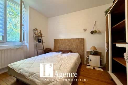 Design sans titre - 2026-05-26T144144.915