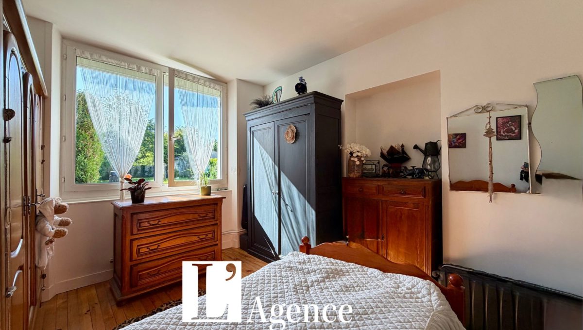 Design sans titre - 2026-05-26T144242.688