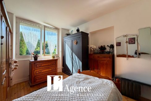 Design sans titre - 2026-05-26T144242.688