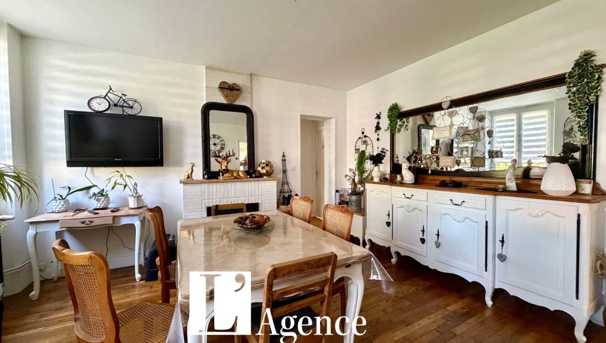 Design sans titre - 2026-05-26T144341.457