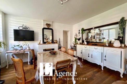 Design sans titre - 2026-05-26T144341.457