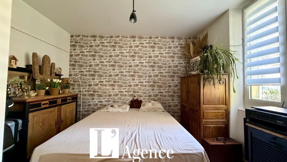 Design sans titre - 2026-05-26T144431.204