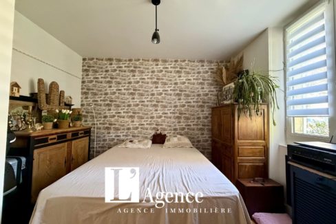 Design sans titre - 2026-05-26T144431.204