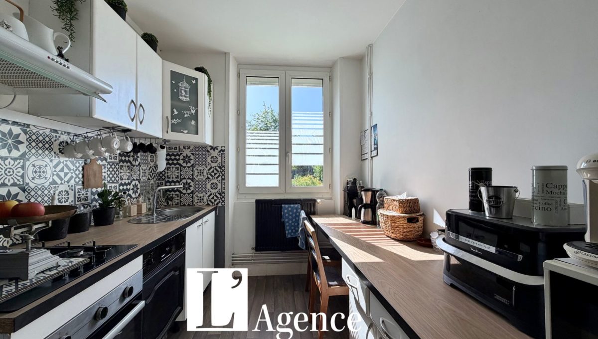 Design sans titre - 2026-05-26T144533.363