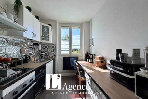 Design sans titre - 2026-05-26T144533.363