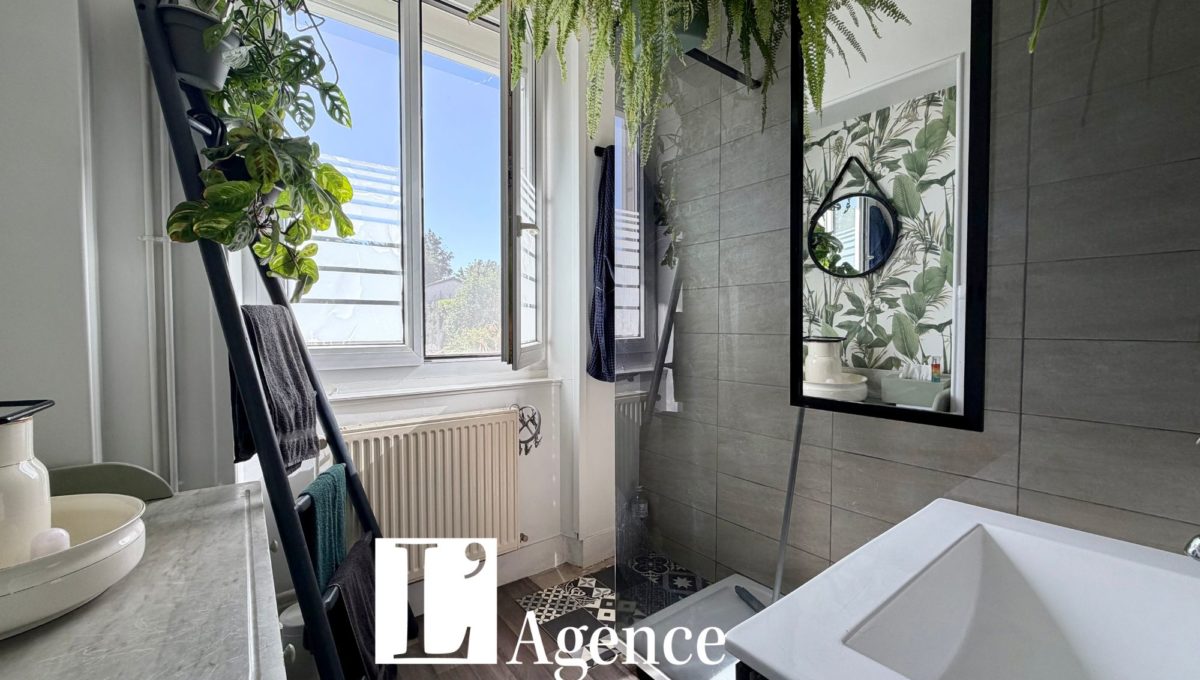 Design sans titre - 2026-05-26T144628.725
