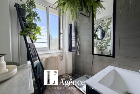Design sans titre - 2026-05-26T144628.725