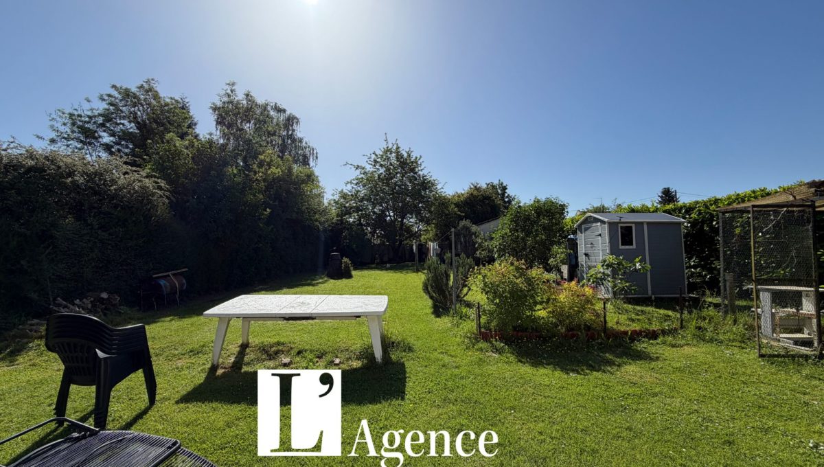 Design sans titre - 2026-05-26T144741.986