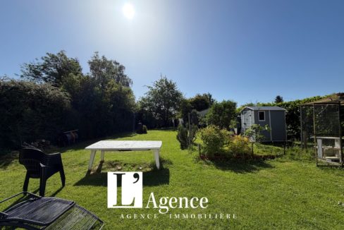 Design sans titre - 2026-05-26T144741.986