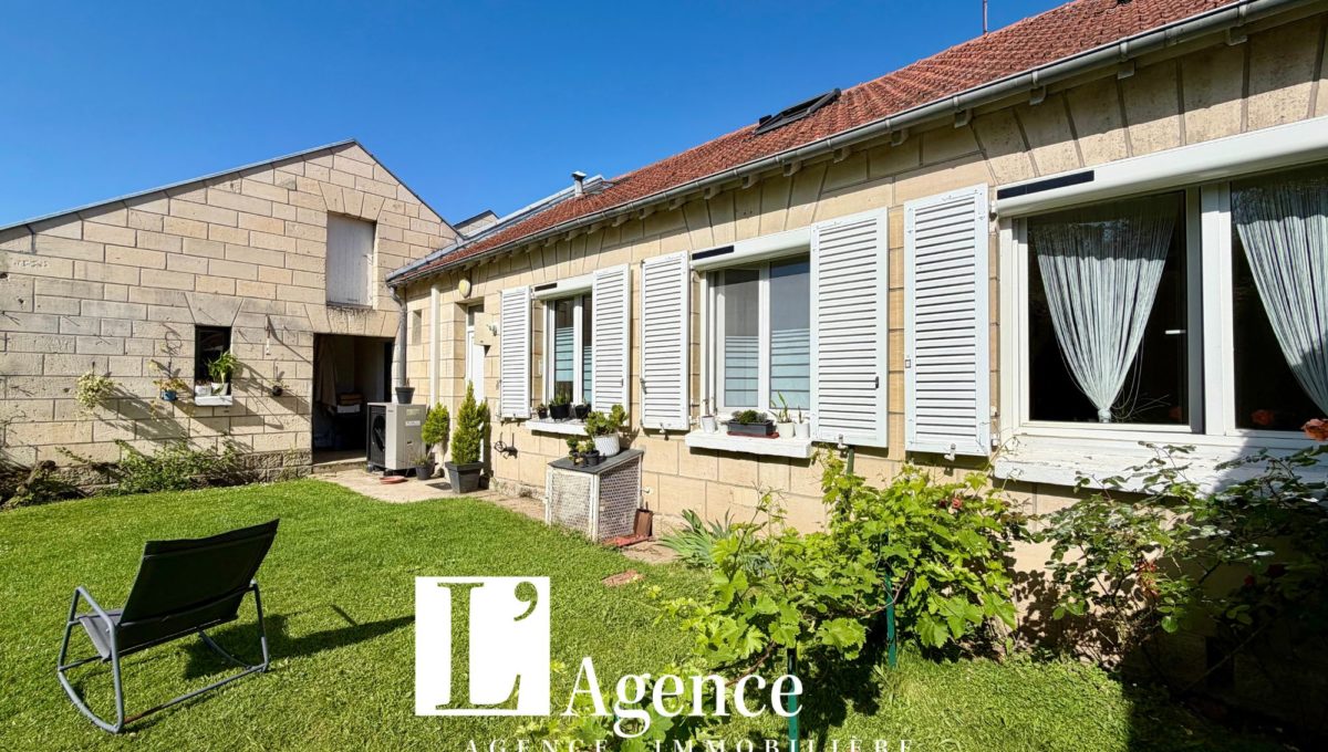 Design sans titre - 2026-05-26T144829.160