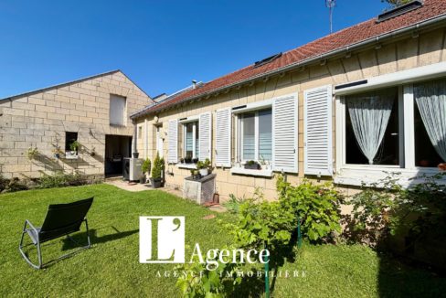 Design sans titre - 2026-05-26T144829.160