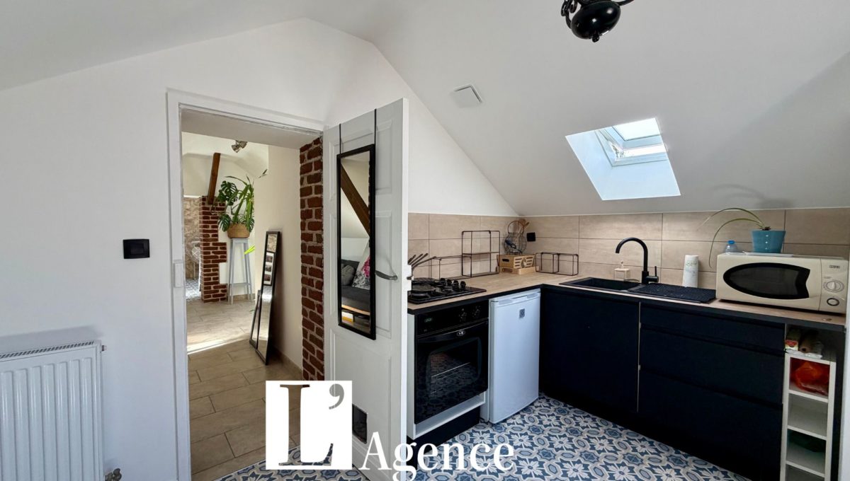 Design sans titre - 2026-05-26T145004.154
