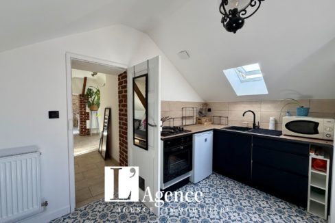 Design sans titre - 2026-05-26T145004.154