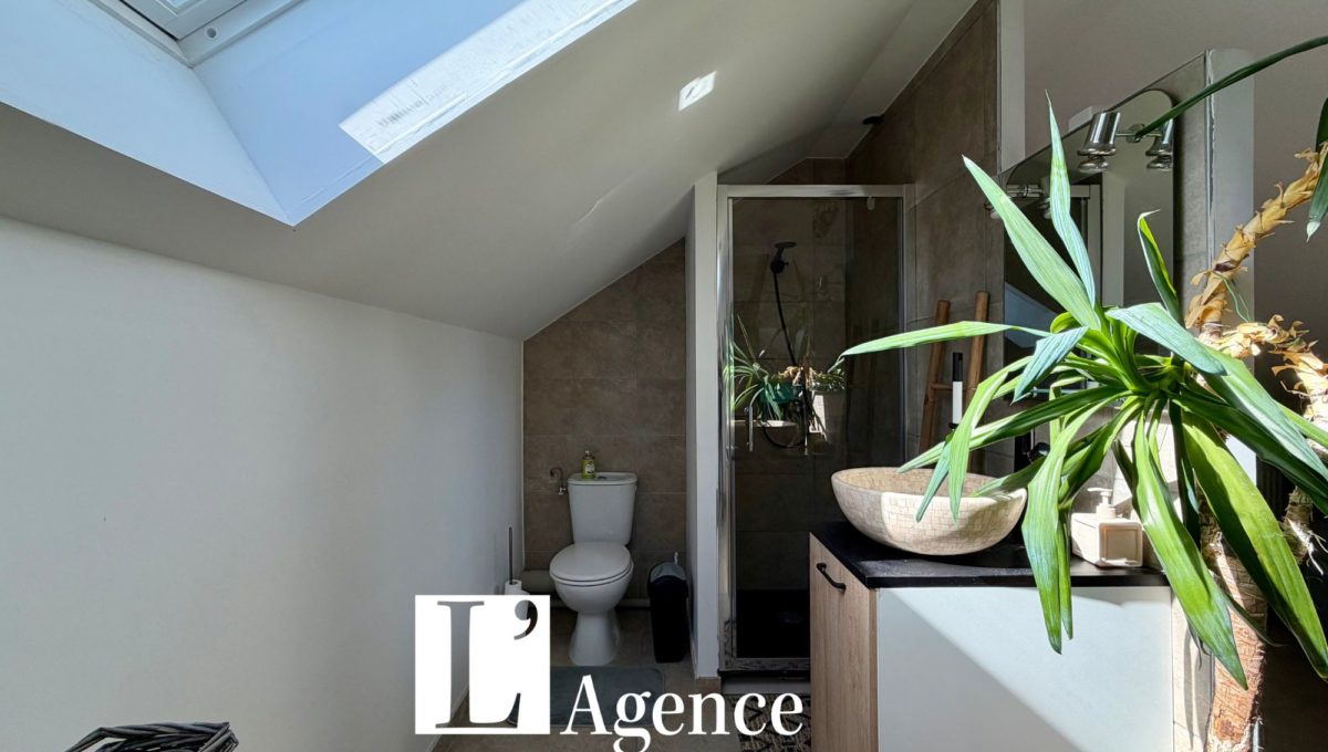 Design sans titre - 2026-05-26T145055.535