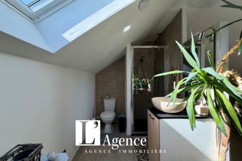 Design sans titre - 2026-05-26T145055.535