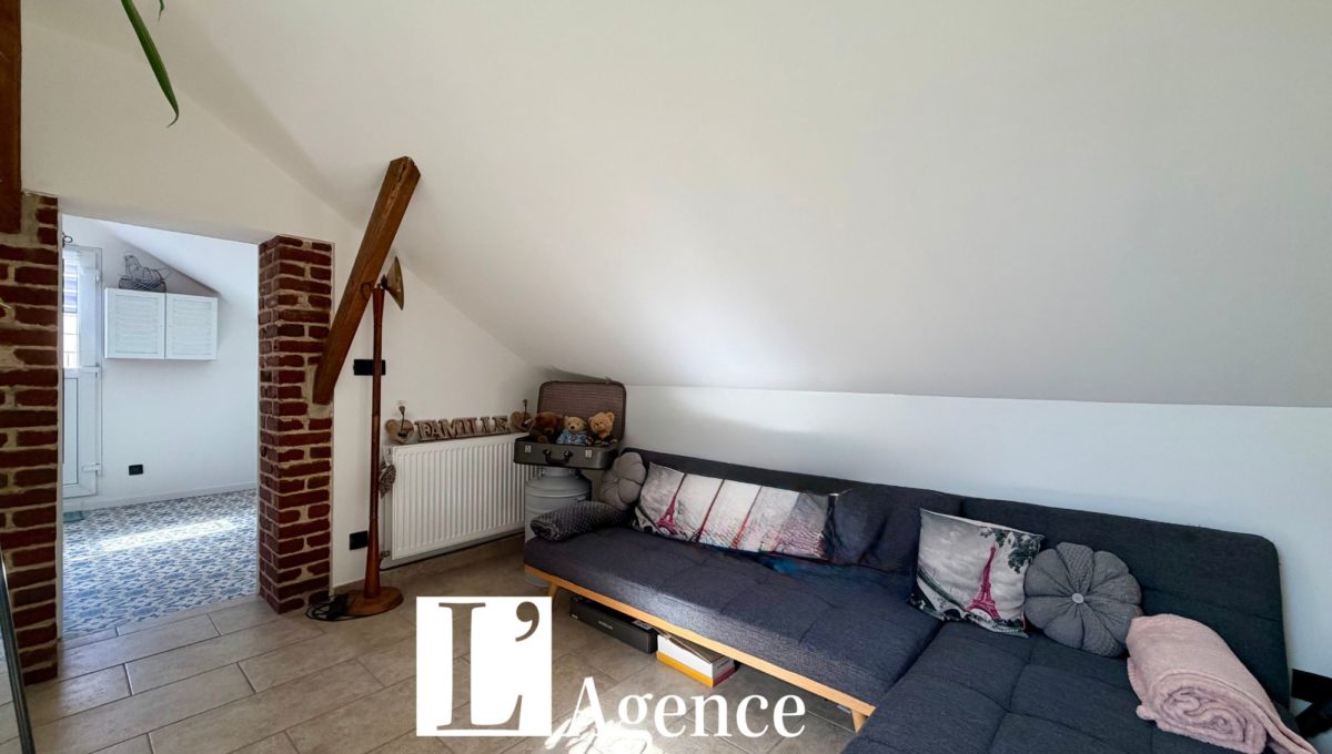 Design sans titre - 2026-05-26T145157.776