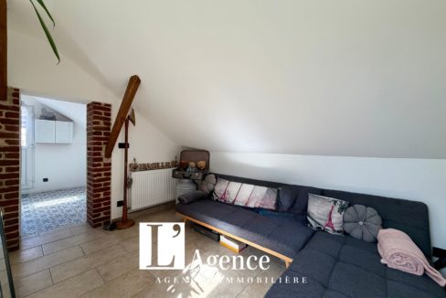 Design sans titre - 2026-05-26T145157.776