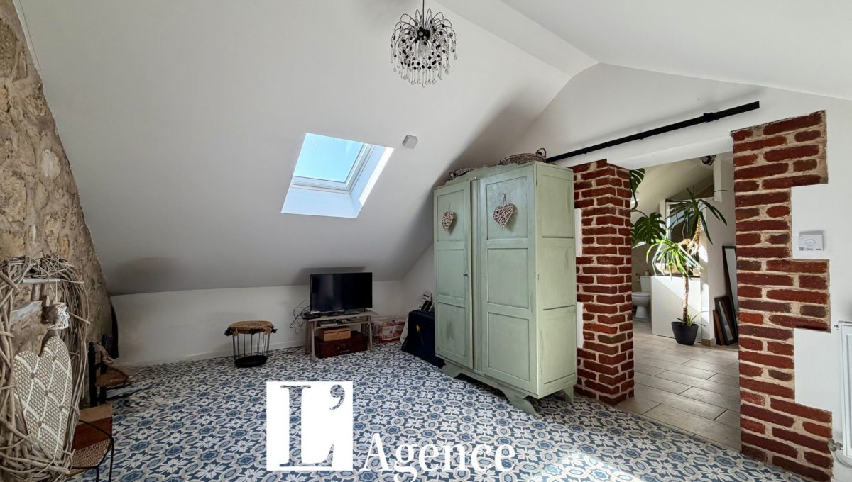 Design sans titre - 2026-05-26T145338.975