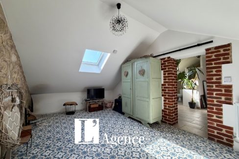 Design sans titre - 2026-05-26T145338.975