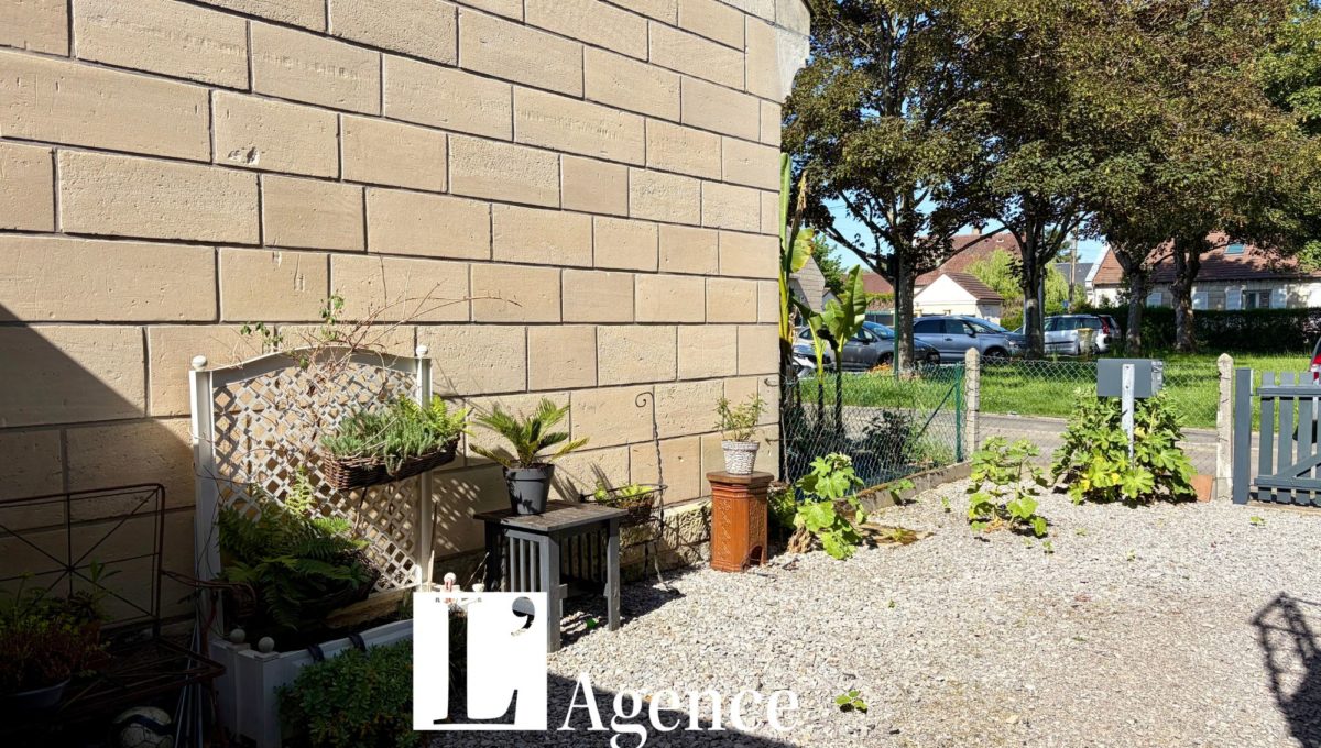 Design sans titre - 2026-05-26T145426.767