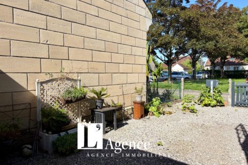 Design sans titre - 2026-05-26T145426.767