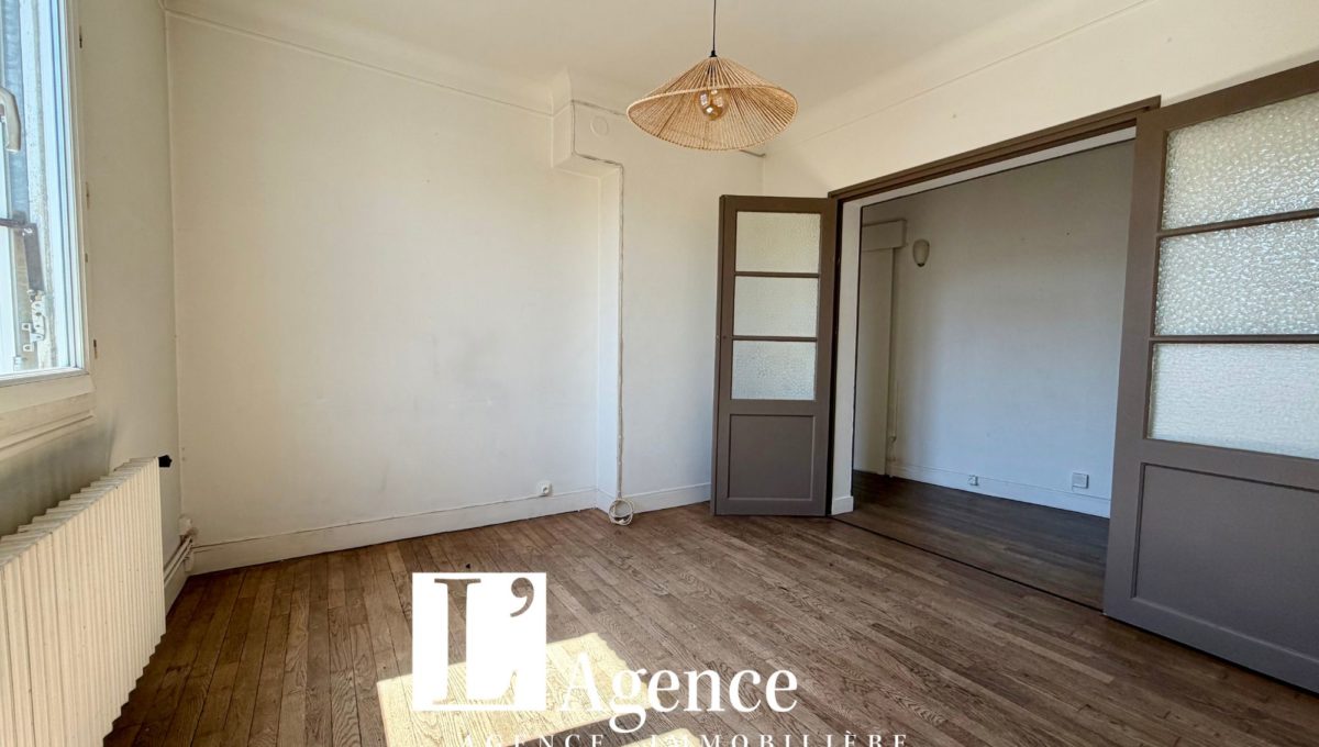 Design sans titre - 2026-05-27T155705.843