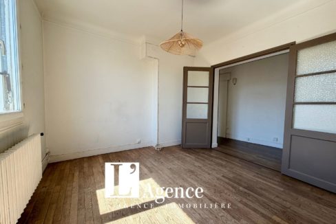 Design sans titre - 2026-05-27T155705.843