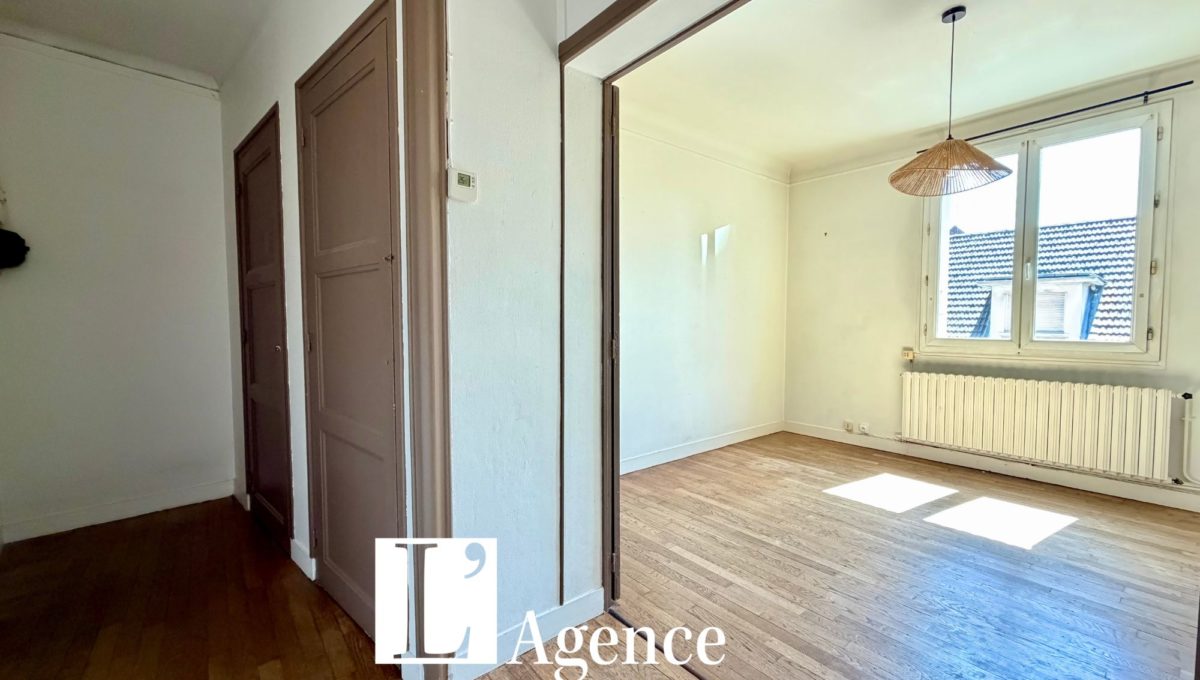 Design sans titre - 2026-05-27T155807.293