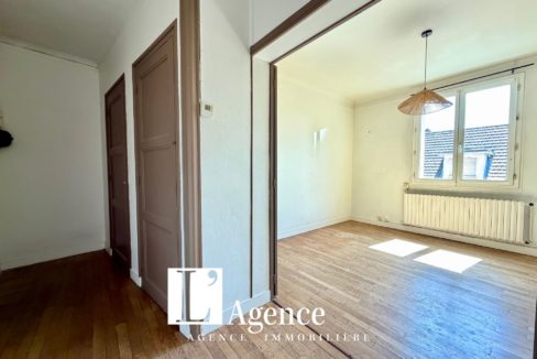 Design sans titre - 2026-05-27T155807.293