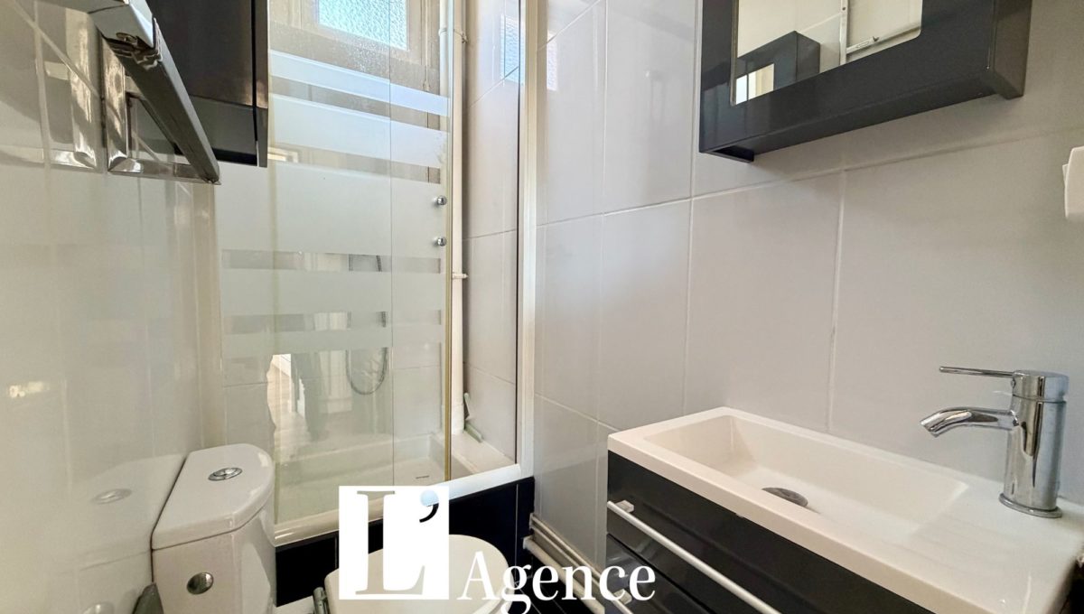 Design sans titre - 2026-05-27T155857.285