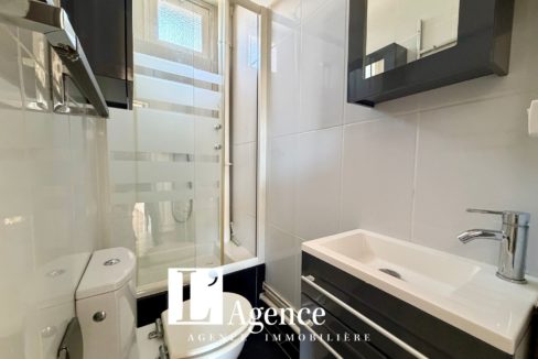 Design sans titre - 2026-05-27T155857.285