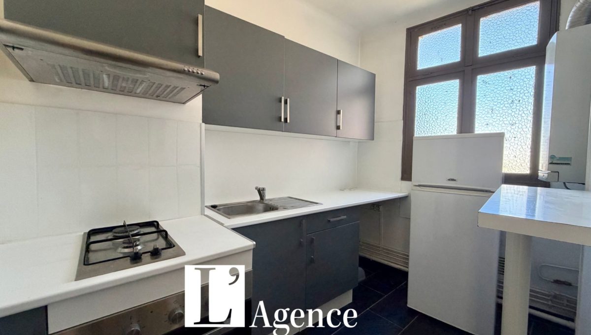 Design sans titre - 2026-05-27T155943.510