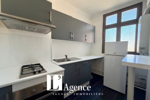 Design sans titre - 2026-05-27T155943.510
