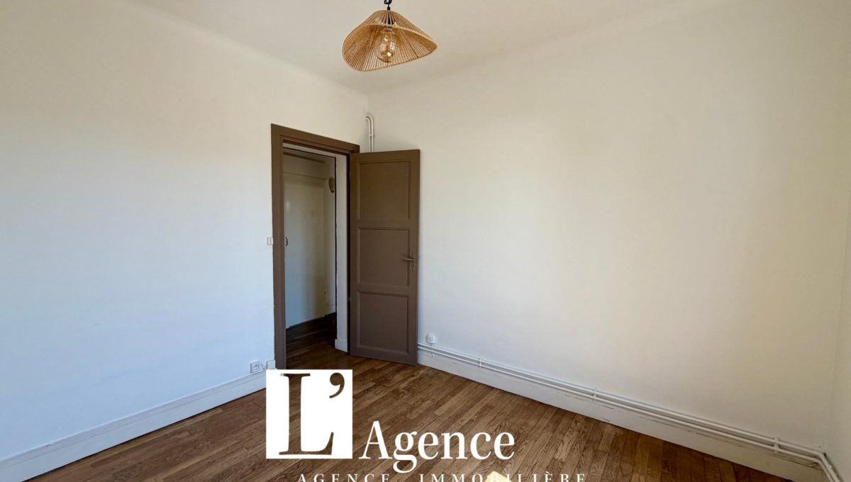 Design sans titre - 2026-05-27T160038.486
