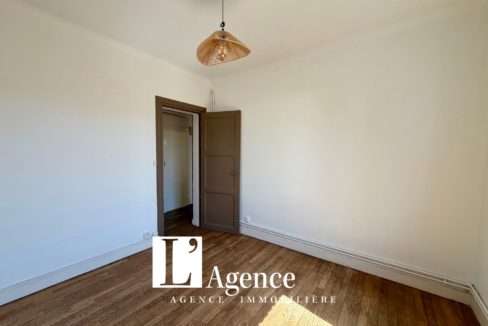 Design sans titre - 2026-05-27T160038.486