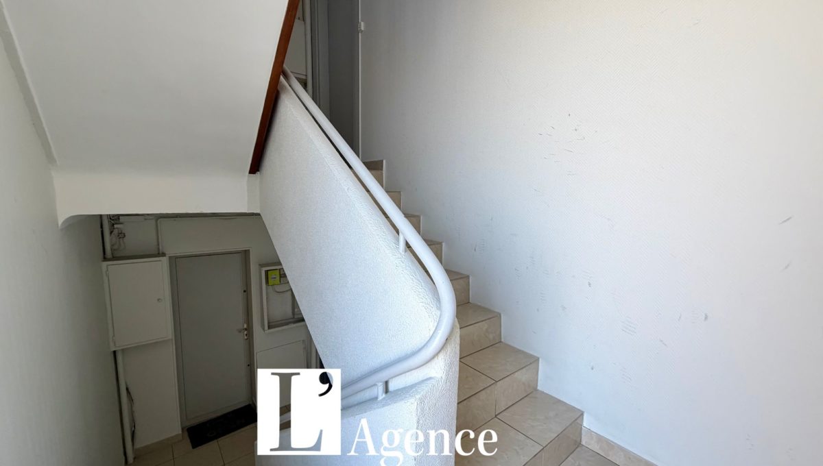Design sans titre - 2026-05-27T160729.710