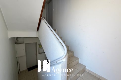 Design sans titre - 2026-05-27T160729.710