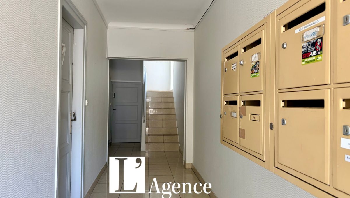Design sans titre - 2026-05-27T160825.544