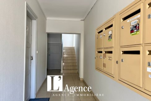 Design sans titre - 2026-05-27T160825.544