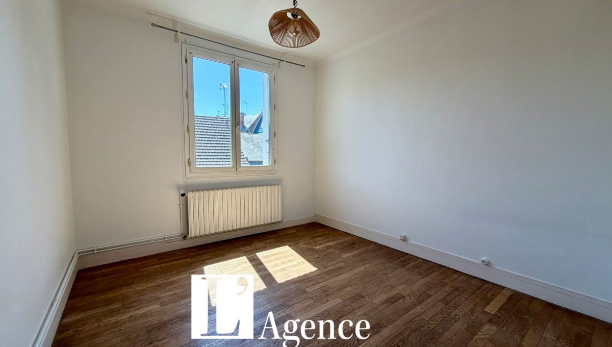 Design sans titre - 2026-05-27T161139.210